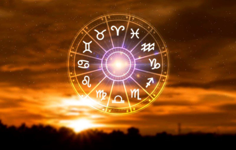 Horoscopul săptămânii 18 - 24 martie. Noi începuturi într-o săptămână extrem de aglomerată pentru zodii