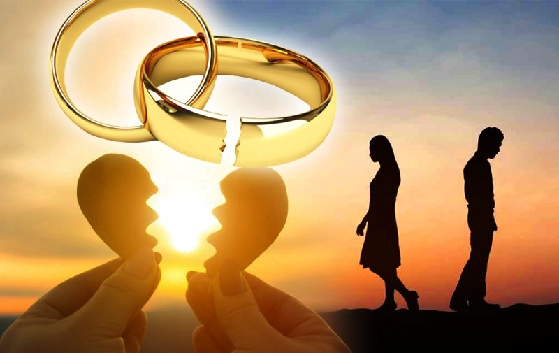 Un nou divorț în România. O vedetă cunoscută a ales să se despartă: Este o decizie rațională