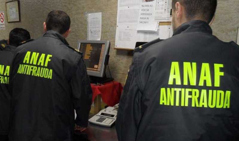 ANAF pregătește marea verificare în România. Nu mai scapă nimeni