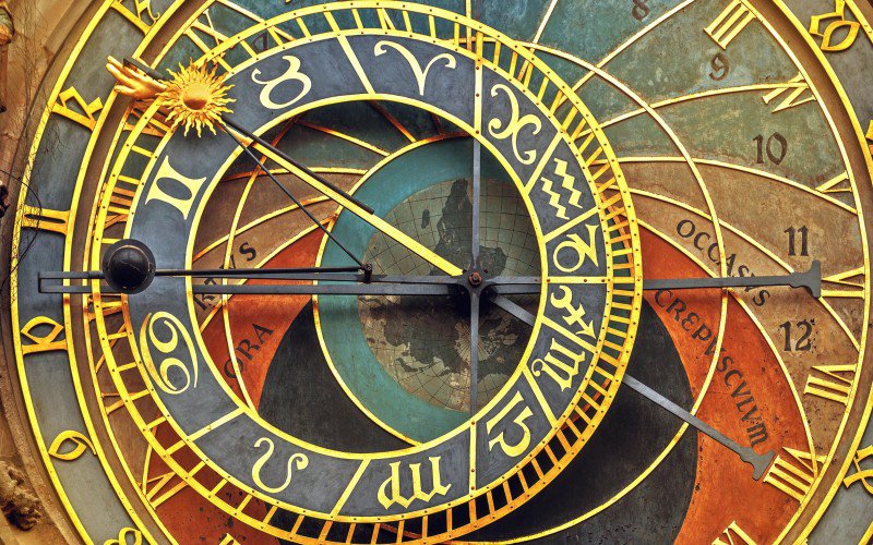 Horoscopul dragostei în săptămâna 8 - 14 aprilie. Magia plutește în aer. Cinci zodii vor lăsa neplăcerile în urmă