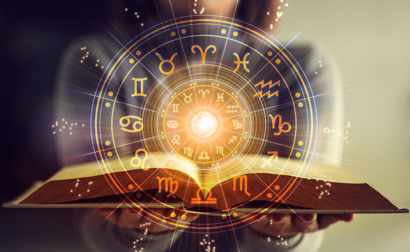 Horoscopul săptămânii 15-21 aprilie: Balanțele vor câștiga pe toate planurile, Gemenii sunt nevoiți să facă o alegere importantă