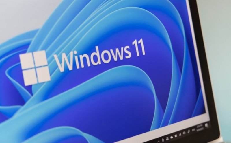 Schimbare pentru cei care au calculatoare cu Windows 11. Decizia care deja se pregătește