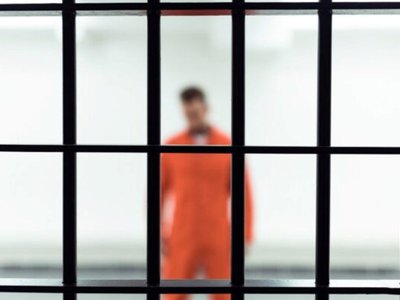 Dorohoian condamnat la cinci ani …