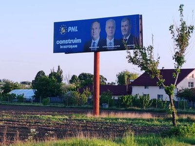 PSD Botoșani despre candidații cu …