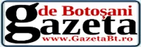 ZiareBotosani.ro