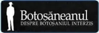 ZiareBotosani.ro