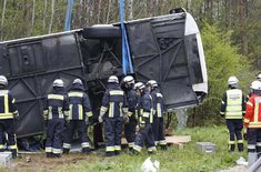 accident-grav-germania_20150503.jpg