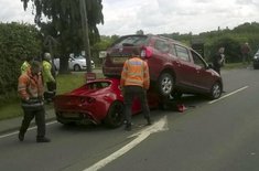 accident-dacia-logan-2_20170617.jpg