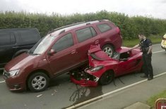 accident-dacia-logan-3_20170617.jpg