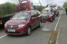 accident-dacia-logan-4_20170617.jpg