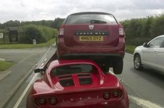 accident-dacia-logan_20170617.jpg