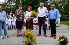 foto-actiune-ofl-ziua-iei-2_20170625.jpg