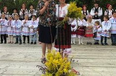 foto-actiune-ofl-ziua-iei-3_20170625.jpg