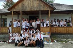 foto-actiune-ofl-ziua-iei-5_20170625.jpg