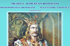 stefancelmare_1_20170630.jpg