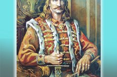 stefancelmare_20170630.jpg