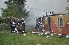incendiu-padureni-01_20170703.jpeg