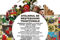 afis-atelier-mestesuguri-traditionale_20170704.jpg