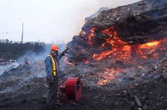 centralia-pennsylvania-2_20150726.jpg