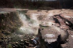 centralia-pennsylvania-6_20150726.jpg