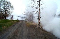 centralia-pennsylvania-7_20150726.jpg