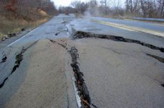 centralia-pennsylvania-9_20150726.jpg