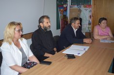 in-atentia-prefectului-2_20170706.JPG