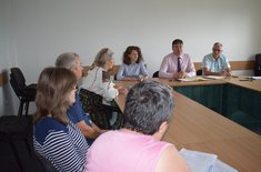 in-atentia-prefectului-3_20170706.JPG