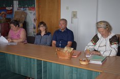 in-atentia-prefectului-4_20170706.JPG