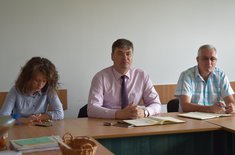 in-atentia-prefectului_20170706.JPG