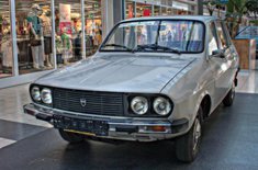 dacia-3_20170707.jpg