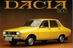 dacia-4_20170707.jpg