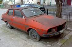 dacia_20170707.jpg