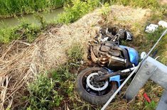 accident-romanca-moarta-in-italia-01_20170709_3C9zLUH.jpg