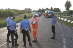 accident-romanca-moarta-in-italia-02_20170709_K41rdRd.jpg