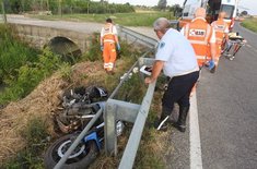 accident-romanca-moarta-in-italia-03_20170709_Ct9tJBg.jpg