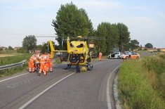 accident-romanca-moarta-in-italia-04_20170709_O1q2S5f.jpg