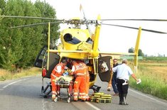 accident-romanca-moarta-in-italia-05_20170709_NdbUPrx.jpg