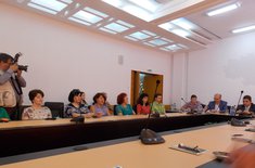 directia-judeteana-de-statistica-botosani-4_20170711.JPG