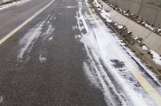 transalpina_20170717.jpg