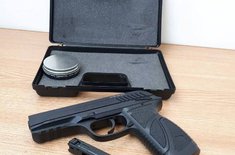 pistol-confiscat-4_20170717.jpg