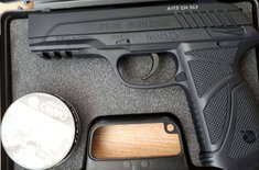 pistol-confiscat_20170717.jpg