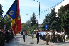 botosani-2_20150729.JPG