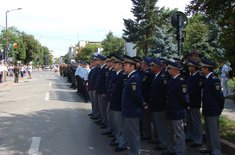 botosani-3_20150729.JPG