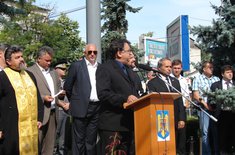 botosani-4_20150729.JPG