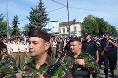 botosani-5_20150729.JPG