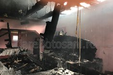 incendiu-pomirla-02_20170718.jpeg