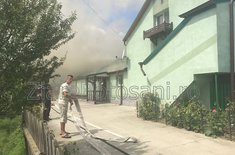 incendiu-pomirla-03_20170718.jpeg