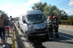 accident-cristesti-18_20170719.jpg