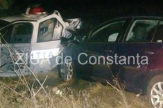 accident_vama_veche_20170728.jpg